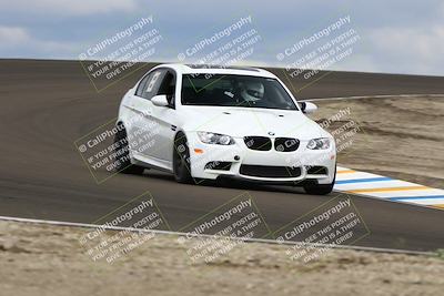 media/Apr-27-2025-Speed Ventures (Sun) [[00d8e719cd]]/Green Group/Session 2 (Turn 2)/